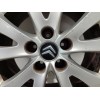 Recambio de juego llantas para citroën c5 berlina exclusive referencia OEM IAM 9687895880  