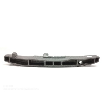 Recambio de absorbedor delantero para renault kadjar business referencia OEM IAM 620939134R  