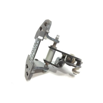 Recambio de soporte / guia puerta corredera para mercedes-benz sprinterii caja cerrada (desde 01.06) 310/313/316 cdi (906.631/63