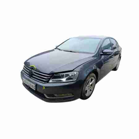 VOLKSWAGEN PASSAT LIM. (362)