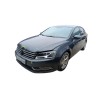 volkswagen passat lim. (362) del año 2014