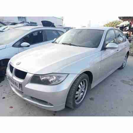 BMW SERIE 3 BERLINA (E90)