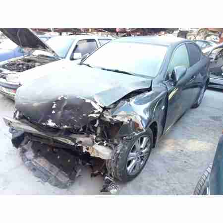 LEXUS IS200 (DS2/IS2)