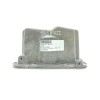 Recambio de carter para audi a3 (8p) 2.0 tdi ambiente referencia OEM IAM 038103603AG  