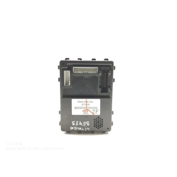 MODULO ELECTRONICO 3677065J50 