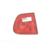 Recambio de piloto trasero izquierdo interior para seat ibiza (6k1) referencia OEM IAM 6K6945091B  