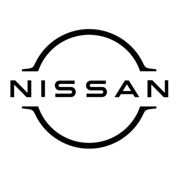 nissan pulsar (c13) del año 2015