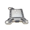 Recambio de modulo electronico para nissan juke (f16) tekna referencia OEM IAM 284K06PA0A  
