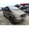 mercedes-benz vito (w639) basic, combi del año 2007