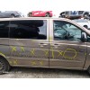 mercedes-benz vito (w639) basic, combi del año 2007