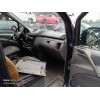 mercedes-benz vito (w639) basic, combi del año 2007
