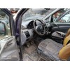 mercedes-benz vito (w639) basic, combi del año 2007