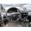 mercedes-benz vito (w639) basic, combi del año 2007