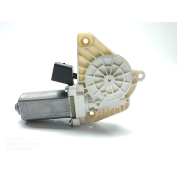 MOTOR ELEVALUNAS TRASERO DERECHO A2078200542 
