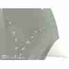 Recambio de paragolpes trasero para citroën ds4 style referencia OEM IAM 7410NT  