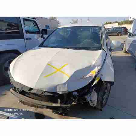 SEAT IBIZA (6J5)