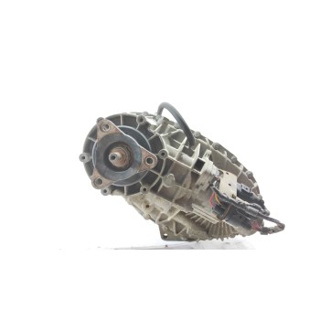 Recambio de caja cambios para volkswagen touareg (7la) v6 referencia OEM IAM GLJ  