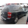 kia carnival del año 2007