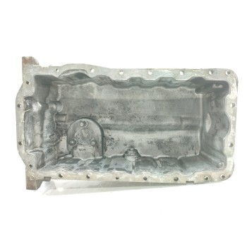 Recambio de carter para audi a3 (8p) 2.0 tdi ambiente referencia OEM IAM 038103603AG  