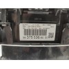 Recambio de cuadro instrumentos para citroën c3 c-series referencia OEM IAM 9837553680  