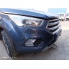 Recambio de paragolpes delantero para ford kuga titanium referencia OEM IAM GV4417C831BDPRAA  