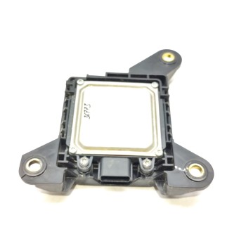 Recambio de modulo electronico para nissan juke (f16) tekna referencia OEM IAM 284K06PA0A  