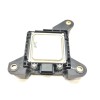 Recambio de modulo electronico para nissan juke (f16) tekna referencia OEM IAM 284K06PA0A  