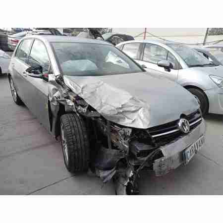 VOLKSWAGEN GOLF VII LIM.