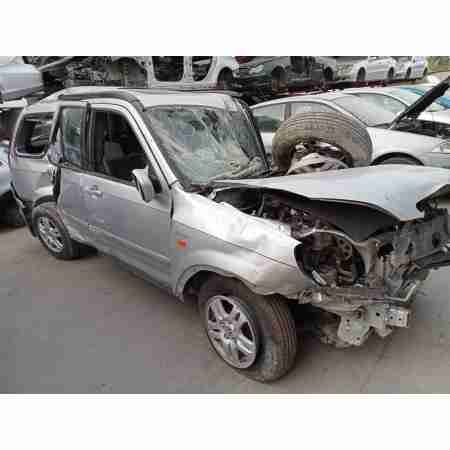 HONDA CR-V (RD8)
