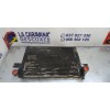 Recambio de intercooler para jeep gr.cherokee (wj/wg) 2.7 crd laredo referencia OEM IAM   