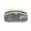 Recambio de cuadro instrumentos para citroën c3 c-series referencia OEM IAM 9837553680  