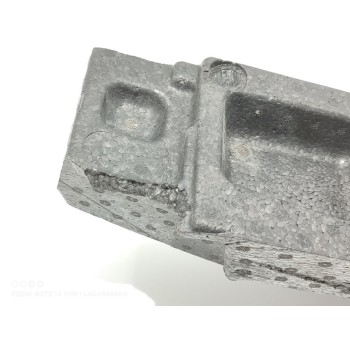 Recambio de absorbedor delantero para renault kadjar business referencia OEM IAM 620939134R  