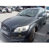audi q7 (4l) del año 2007