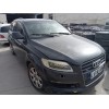 audi q7 (4l) del año 2007