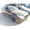 bmw serie 5 touring (e61) del año 2004