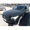 bmw serie 5 touring (e61) del año 2004