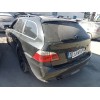 bmw serie 5 touring (e61) del año 2004