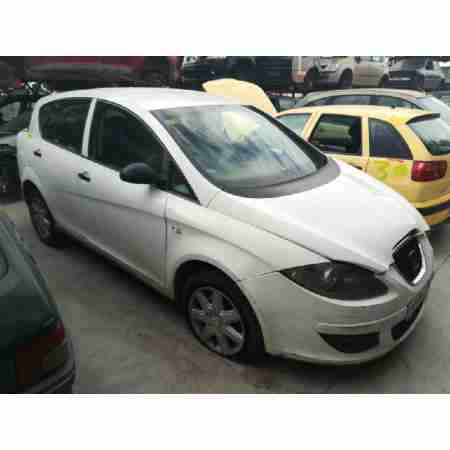 SEAT TOLEDO (5P2)