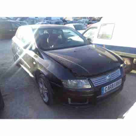 FIAT STILO (192)