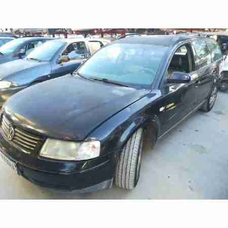 VOLKSWAGEN PASSAT VARIANT (3B5)