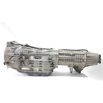 Recambio de caja cambios para volkswagen touareg (7la) v6 referencia OEM IAM GLJ  