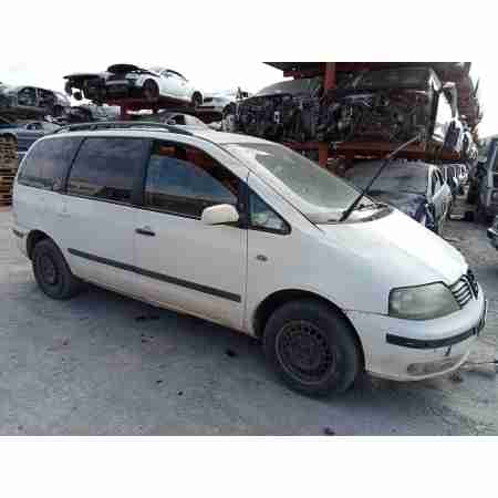 SEAT ALHAMBRA (7V9)
