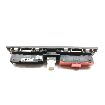 Recambio de warning para audi a3 (8p) 1.6 tdi ambiente referencia OEM IAM 8P0927137AH  