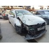 volkswagen golf vii variant (bv5) del año 2018