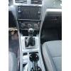 volkswagen golf vii variant (bv5) del año 2018
