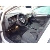 volkswagen golf vii variant (bv5) del año 2018