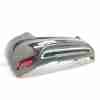 Recambio de paragolpes trasero para citroën ds4 style referencia OEM IAM 7410NT  