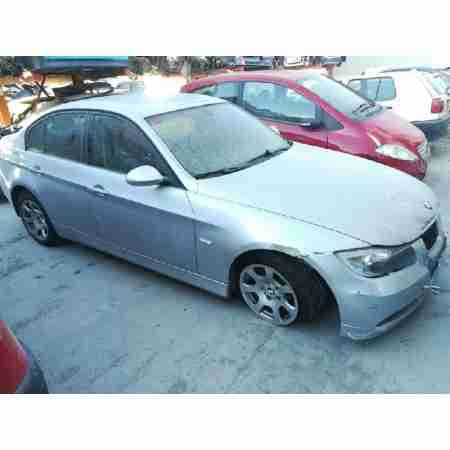 BMW SERIE 3 BERLINA (E90)