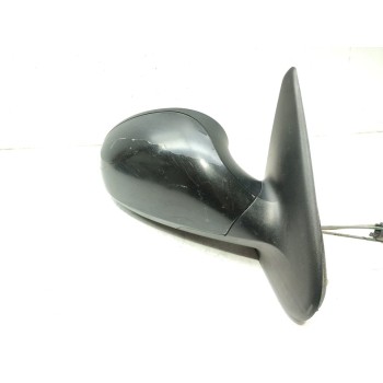 Recambio de retrovisor derecho para seat leon (1m1) signo referencia OEM IAM 1M1857508H  