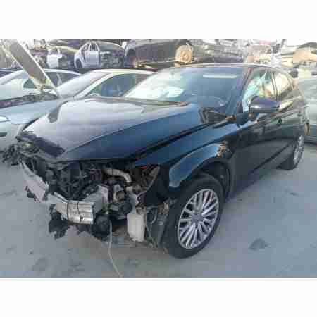 AUDI A3 SPORTBACK (8VF)